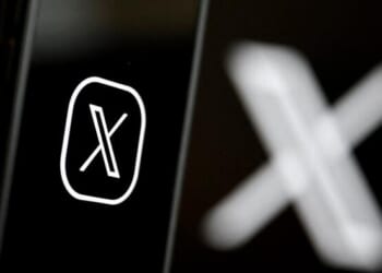 "The Days Of Censoring Americans Online Are Over": Senior US Diplomats Slam EU's "Attack" On American Tech Platform X