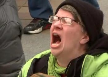 Supreme Court Seems Poised To Side With Trump In FTC Firing Case