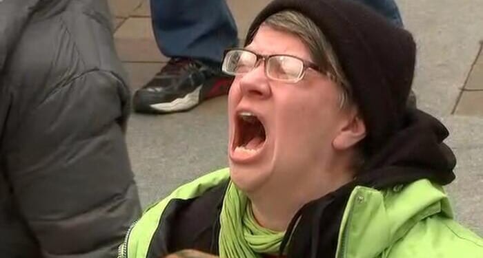 Supreme Court Seems Poised To Side With Trump In FTC Firing Case