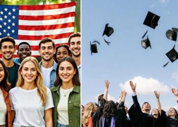 Gen Z, Socialism, And The System That Failed Them