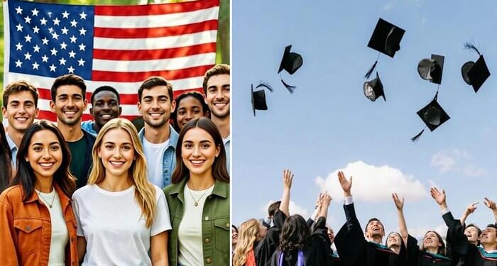 Gen Z, Socialism, And The System That Failed Them