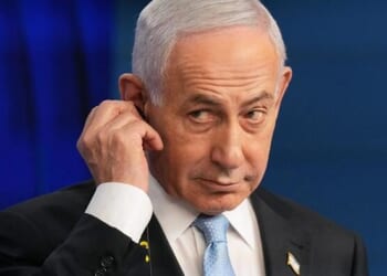 Netanyahu Rejects Retirement In Exchange For Pardon: 'Let Voters Decide'