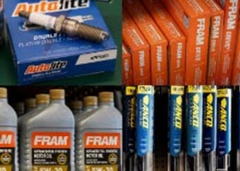 "This Is Bad": First Brands Liquidation Looms As DIP Loan Collapses