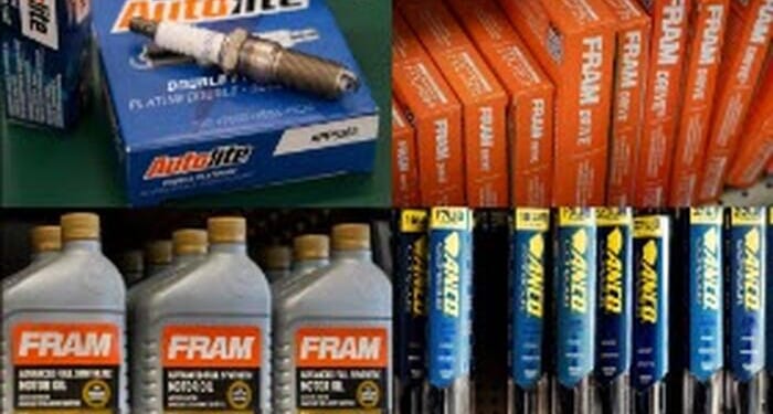 "This Is Bad": First Brands Liquidation Looms As DIP Loan Collapses