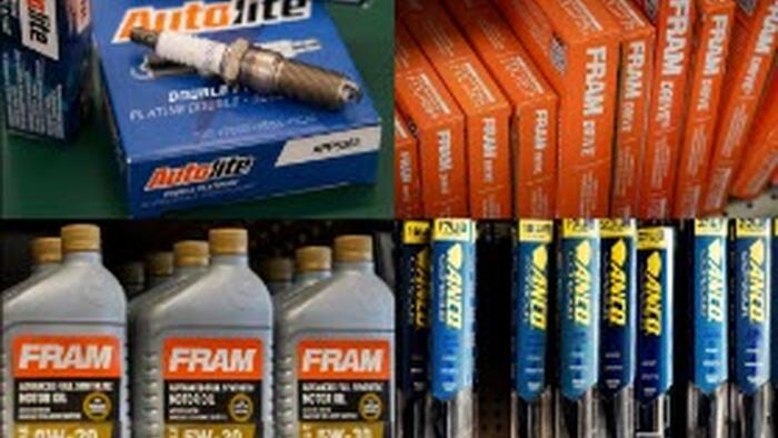 "This Is Bad": First Brands Liquidation Looms As DIP Loan Collapses