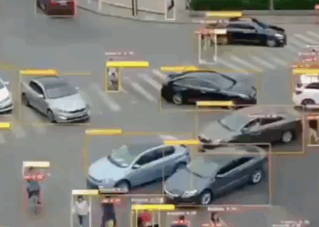 Western Colleges Help Build China's Digital Dragnet With Taxpayer Funds, Study Warns