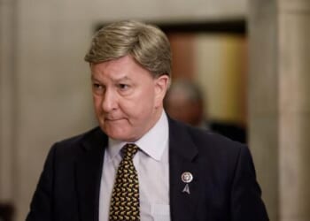 House Armed Services Chairman Prepared To End Investigation After Viewing Double-Tap Boat Strike