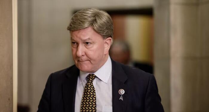 House Armed Services Chairman Prepared To End Investigation After Viewing Double-Tap Boat Strike