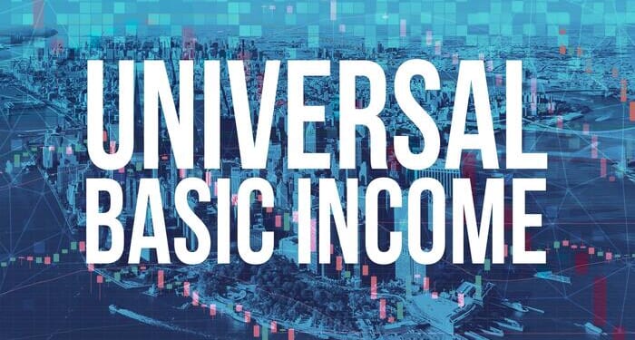 Money For Nothing | ZeroHedge