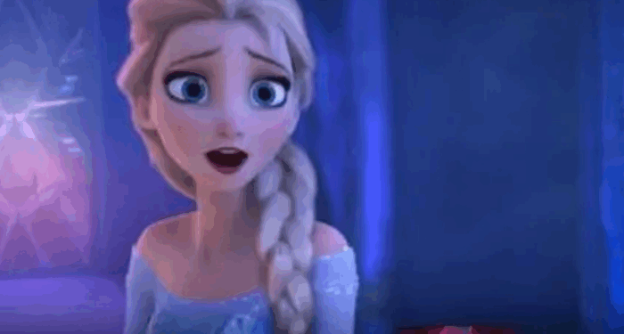 Disney Invests $1 Billion In OpenAI, Strikes Landmark Deal To Bring Beloved Characters To Sora