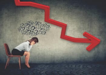 Affordability Crisis: Challenging The Poverty Line