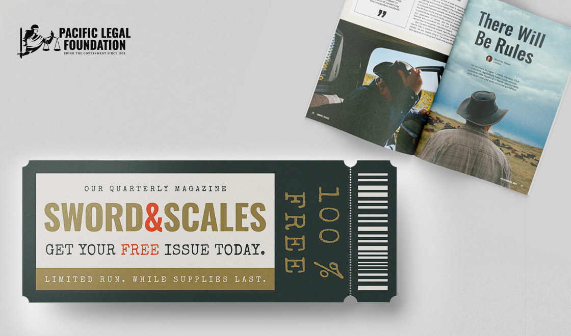 Dispatch Energy - Week 10 Image 121125