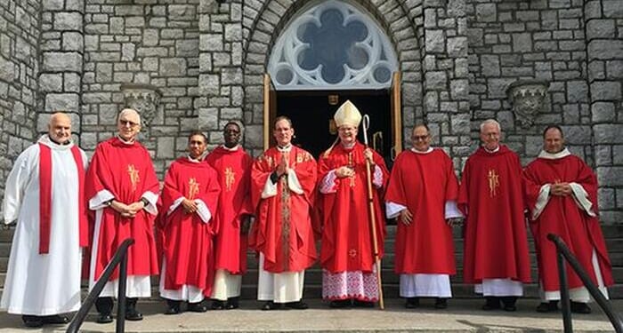 Criminalizing Bible Verses? Canadian Lawmakers Target Religious Expression With Proposed 'Hate Speech' Amendment