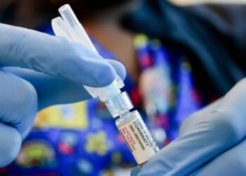 FDA Investigating Deaths Potentially Linked To COVID-19 Vaccines Across Age Ranges