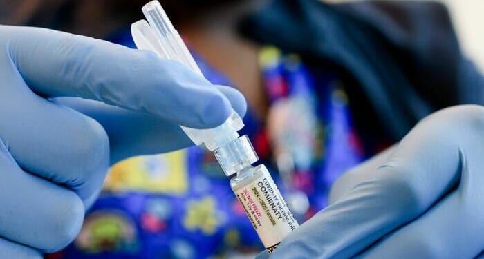 FDA Investigating Deaths Potentially Linked To COVID-19 Vaccines Across Age Ranges