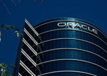 Stocks, Crypto Puke On Oracle Data Center Delays