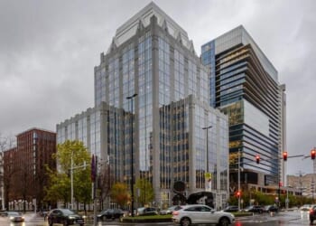 Russian Central Bank Sues Euroclear As EU Tries To Ram Through Assets Seizure