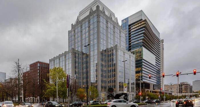 Russian Central Bank Sues Euroclear As EU Tries To Ram Through Assets Seizure