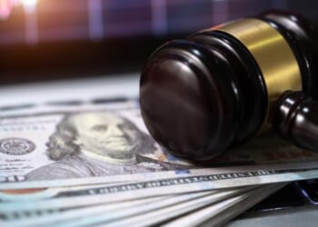 OCC Says 9 Big Banks Took Part In 'Inappropriate' Debanking Practices