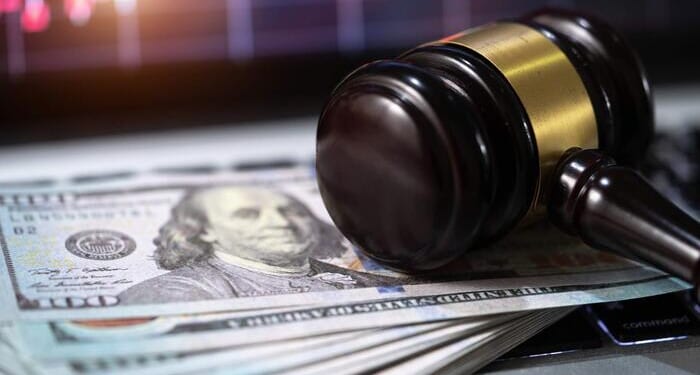 OCC Says 9 Big Banks Took Part In 'Inappropriate' Debanking Practices