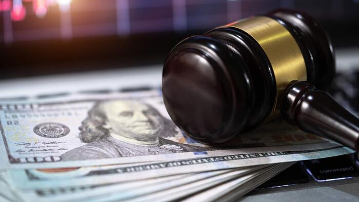 OCC Says 9 Big Banks Took Part In 'Inappropriate' Debanking Practices