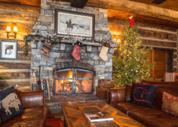 UBS Outlines Three Reasons For Sober Revolution Crushing Spirits Market