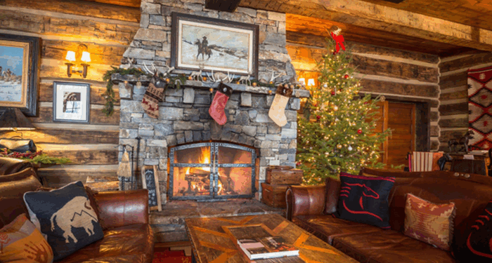 UBS Outlines Three Reasons For Sober Revolution Crushing Spirits Market