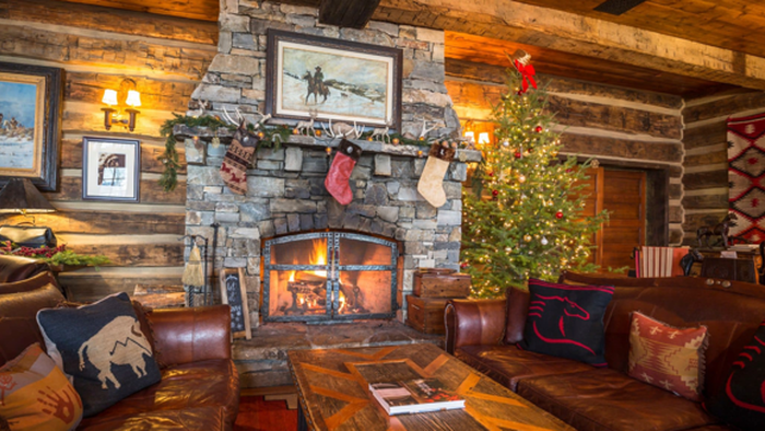 UBS Outlines Three Reasons For Sober Revolution Crushing Spirits Market