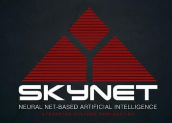 Europol Pinpoints When Skynet-Like Human Resistance To AI Could Emerge