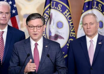 Republicans Offer Their Obamacare Alternative