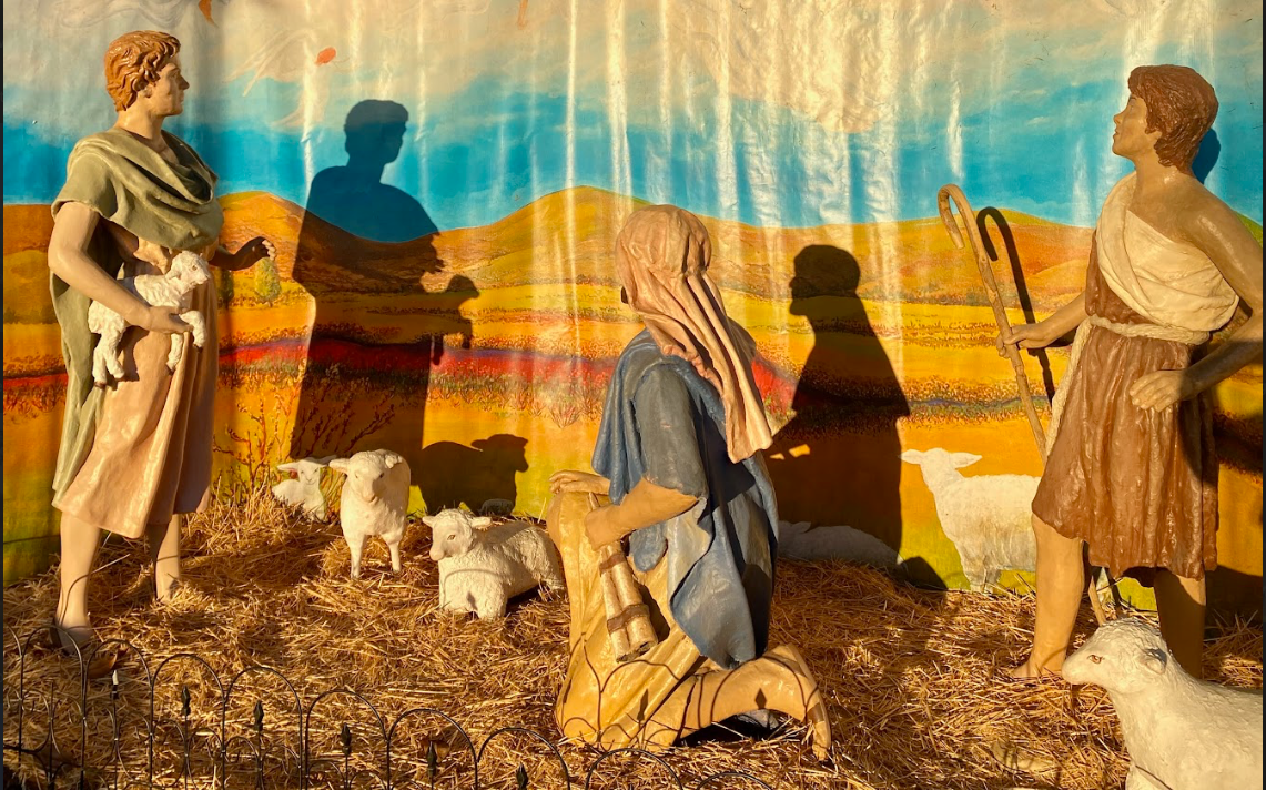 Screenshot 2025-12-13 at 6.34.38 PM