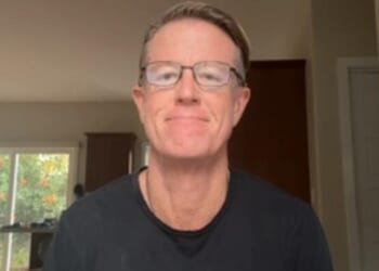 We're "At The Beginning Of The Credit Destruction Cycle"; Ed Dowd Warns