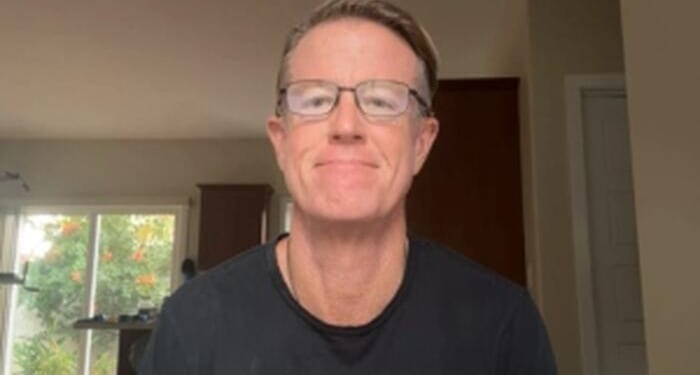 We're "At The Beginning Of The Credit Destruction Cycle"; Ed Dowd Warns