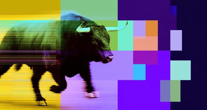 Interactive Brokers Now Accepts Stablecoins In Bid To Remain Competitive