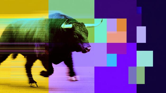 Interactive Brokers Now Accepts Stablecoins In Bid To Remain Competitive