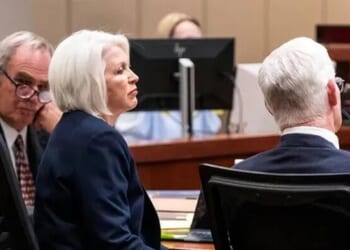 Free And Fair? | ZeroHedge