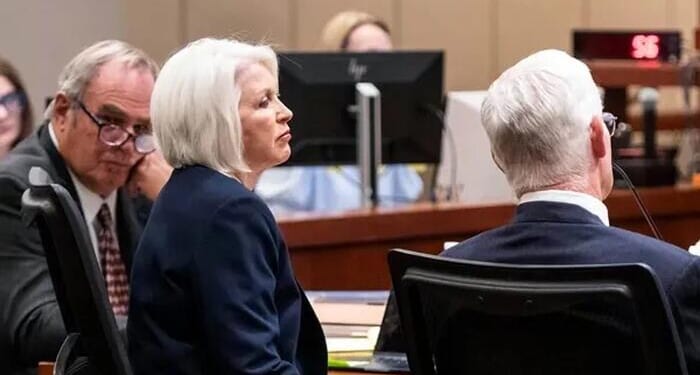 Free And Fair? | ZeroHedge