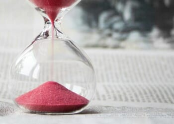 Owners Of Inherited IRAs Face Dec 31 Deadline To Start Taking Withdrawals