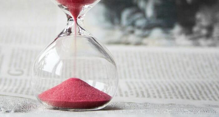 Owners Of Inherited IRAs Face Dec 31 Deadline To Start Taking Withdrawals