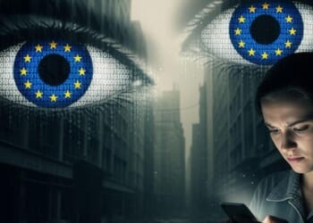 Privacy For The Powerful, Surveillance For The Rest: EU's Proposed Tech Regulation Goes Too Far