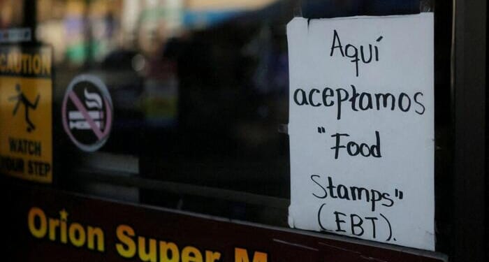 USDA Must Give States More Time To Implement Food Stamp Restrictions: Judge