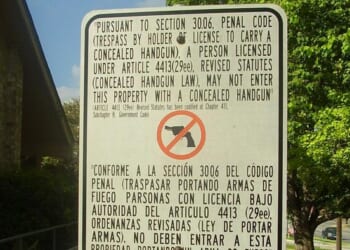 WSJ's Fearmongering Doesn't Survive Contact With Evidence