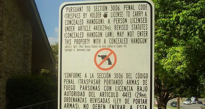 WSJ's Fearmongering Doesn't Survive Contact With Evidence