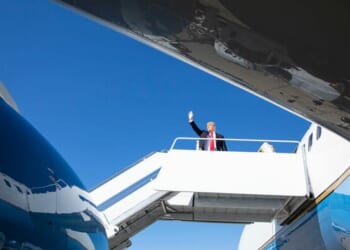 Catholics, Trump, And Affordability | ZeroHedge