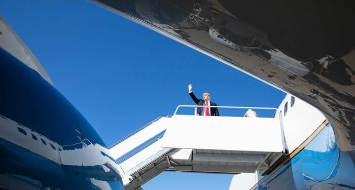 Catholics, Trump, And Affordability | ZeroHedge