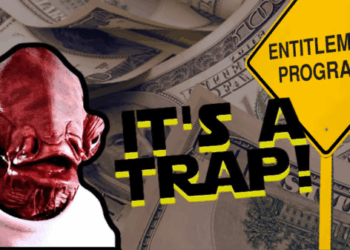 Trump's Pivot Could Make Health Care Affordable Again