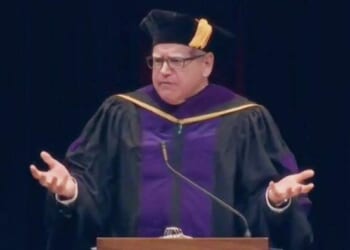 Trump Admin Demands Tim Walz's Resignation After Another Fraud Discovery