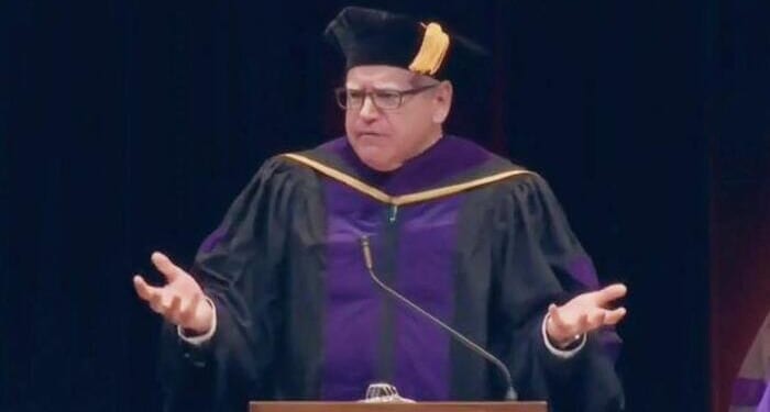 Trump Admin Demands Tim Walz's Resignation After Another Fraud Discovery