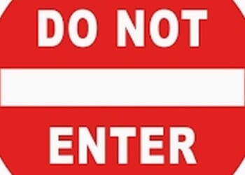 Trump Expands Travel Ban To Block Palestinians, Others From Entering The US