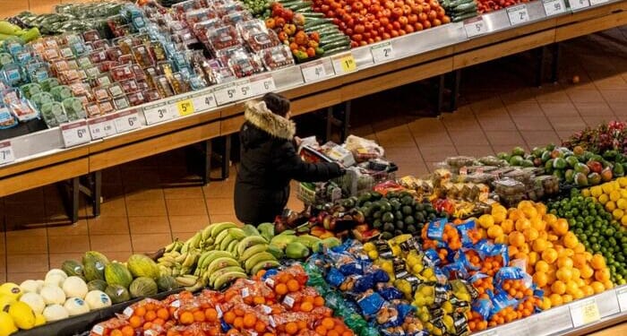 67% Of Canadians Say Cost Of Living In Their Region Is Worst They've Seen